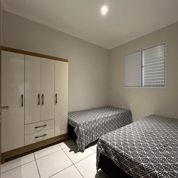 Apartamento Completo com Garagem e Elevador no Jardim Europa - Foto 2