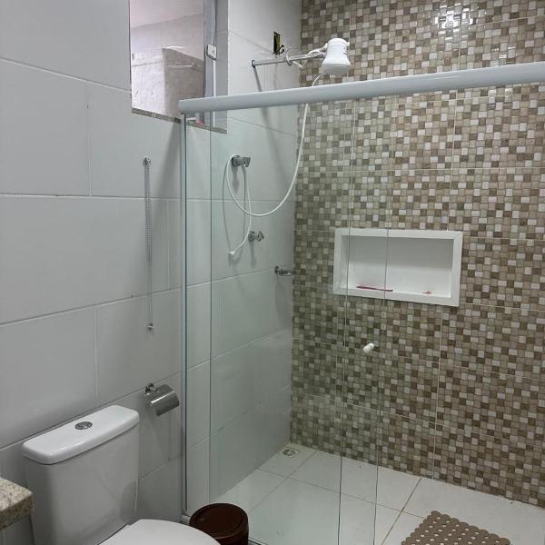 Casa com piscina - Foto 3