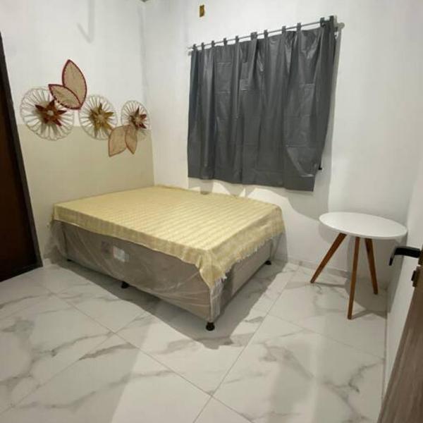 Casa Barra de Jacuípe - Foto 2