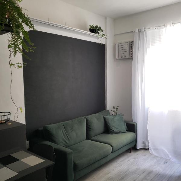 Studio Praia de Botafogo