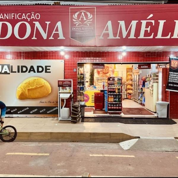 Hotel e Pousada Encanto dos Corais Maceió - Foto 5