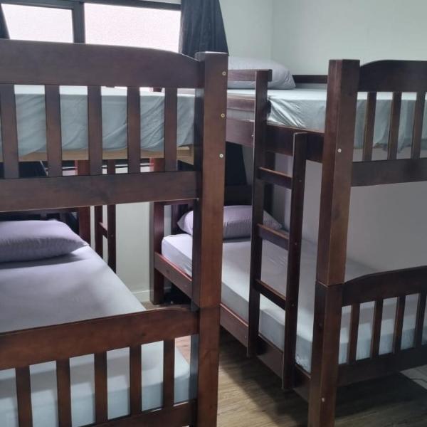 Apartamento em Itajuba - Barra Velha 120m do mar - Foto 2