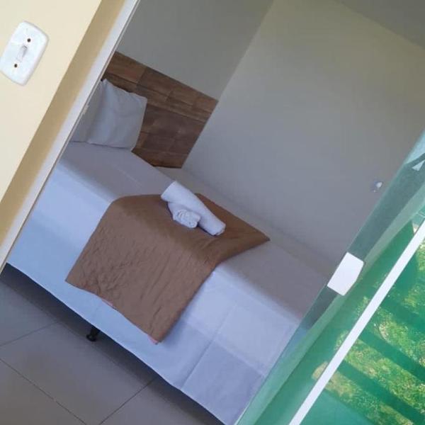 Pousada - Foto 3