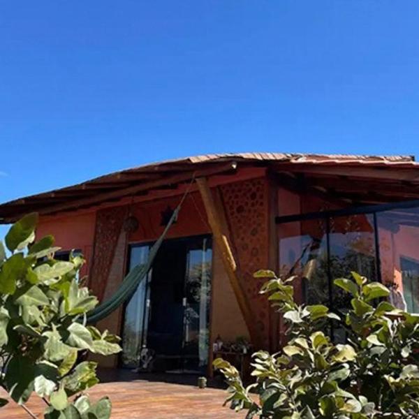 Vila Suindara