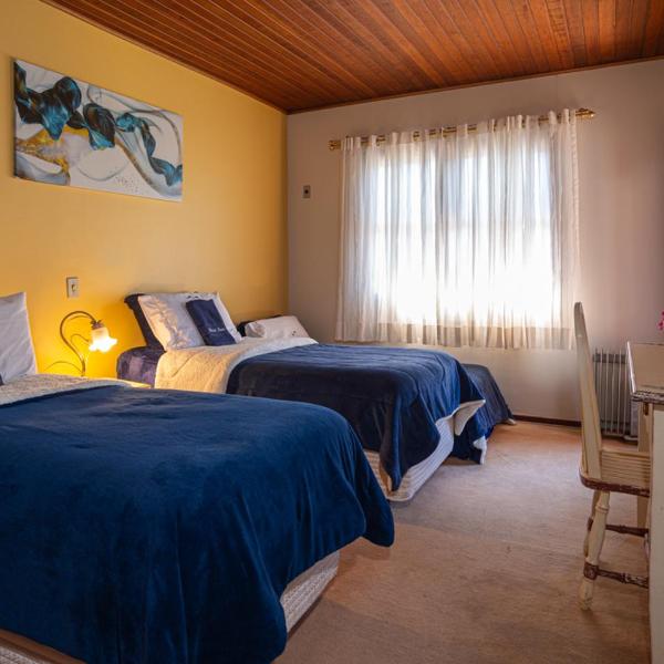 Casa Abençoada - Foto 2