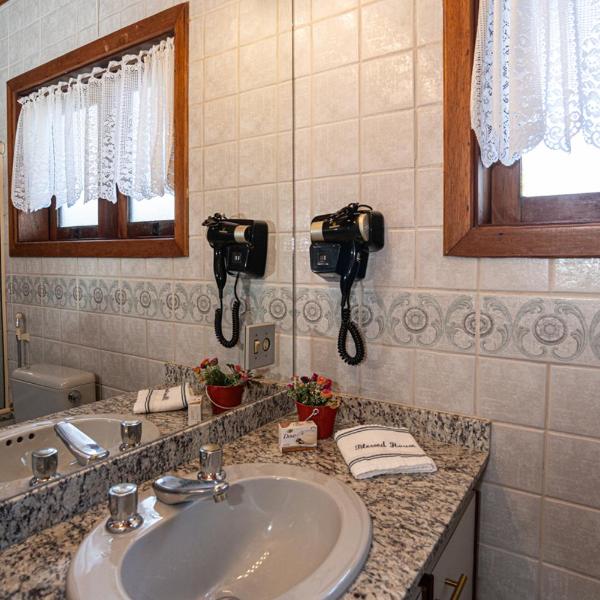 Casa Abençoada - Foto 3