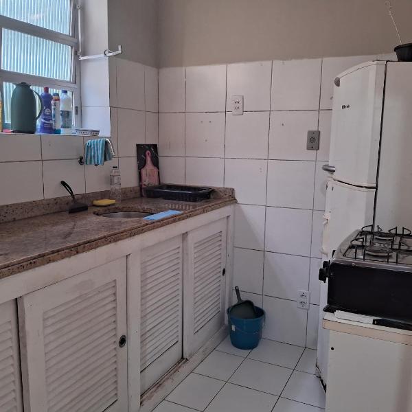 Studio top e bem localizado - Foto 4