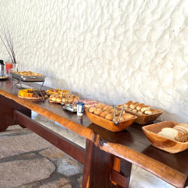 VILA LITORANEA Hotel - Foto 5