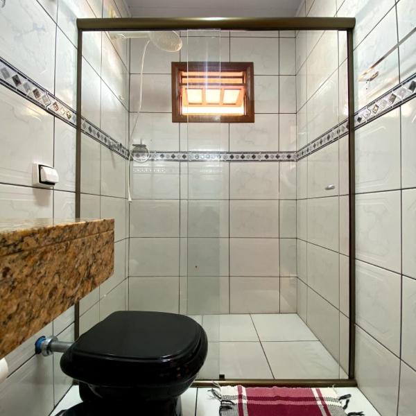 Villa Zen Pirenópolis Conforto e Bem-Estar - Foto 3