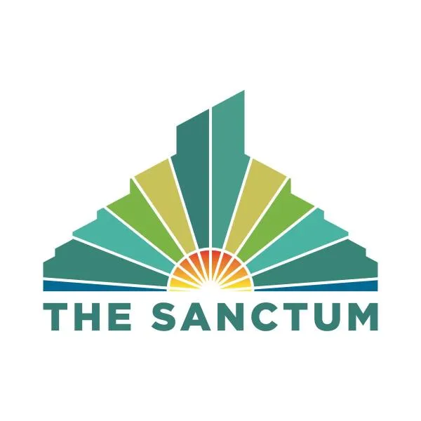 The Sanctum, hotel in Talaimannar