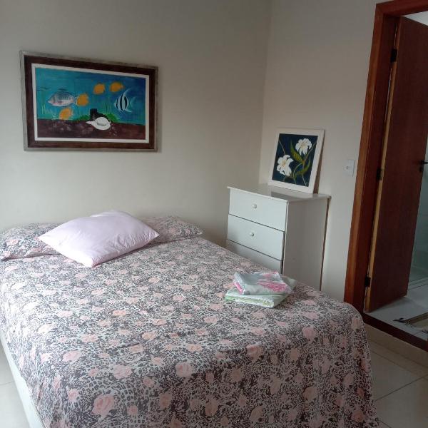 Orla Maritima de Salvador - Foto 2