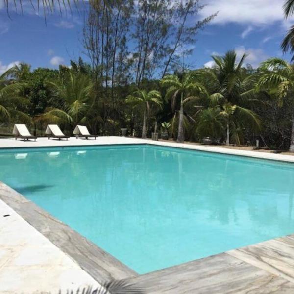 Casa Natureza, Pipa, Tibau do Sul - RN