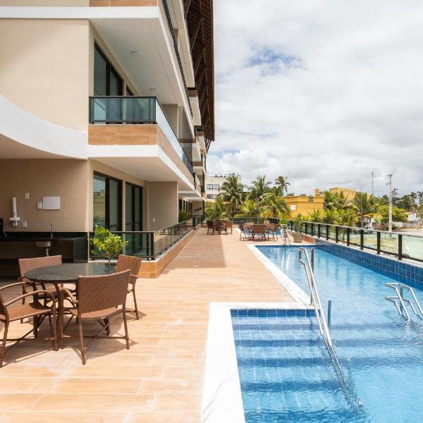 Capri Residence