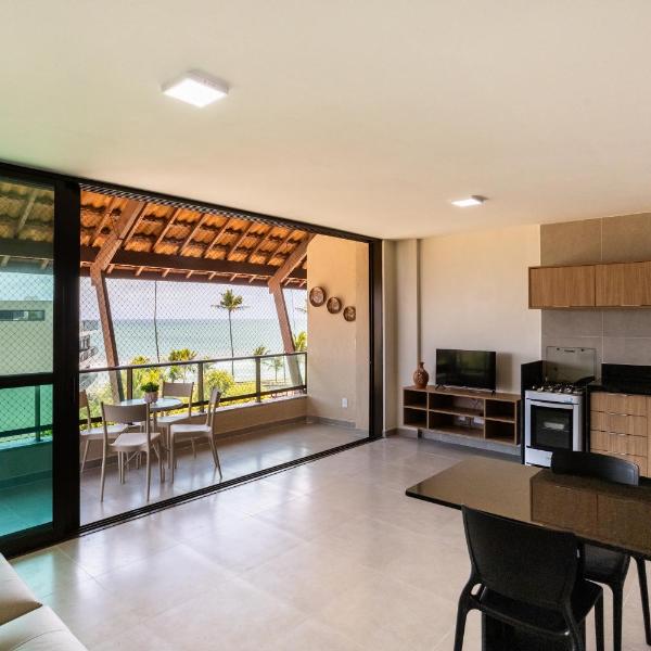 Capri Residence - Foto 4