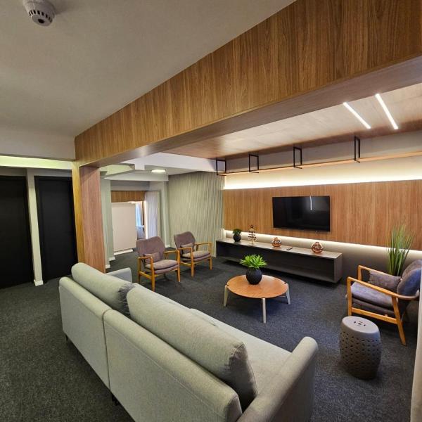MD House Express - Foto 2