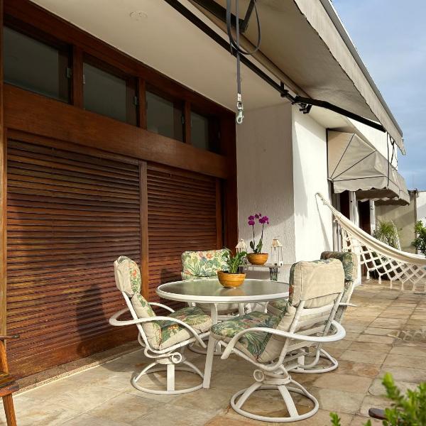 Luxury Penthouse in Ipanema Near the Beach - Foto 4