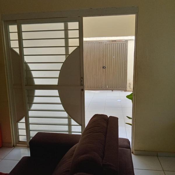 Casa a 200 METROS do Shopping Rio Poty