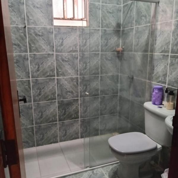 Casa a 200 METROS do Shopping Rio Poty - Foto 2