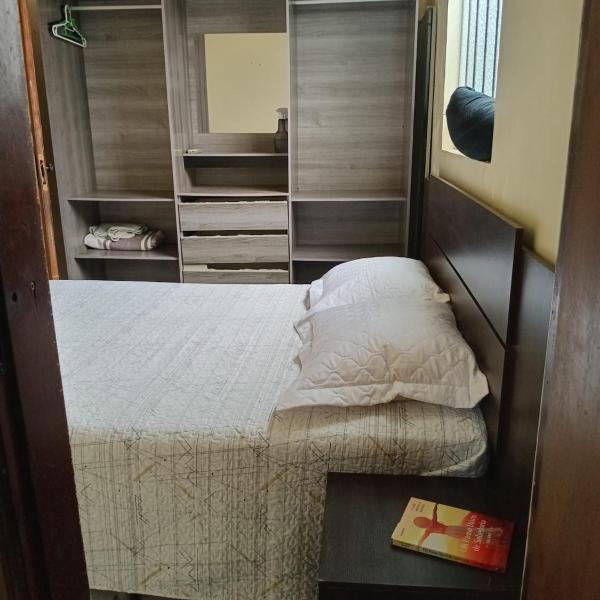 Casa a 200 METROS do Shopping Rio Poty - Foto 3