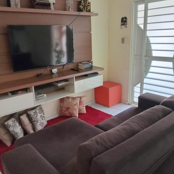 Casa a 200 METROS do Shopping Rio Poty - Foto 5
