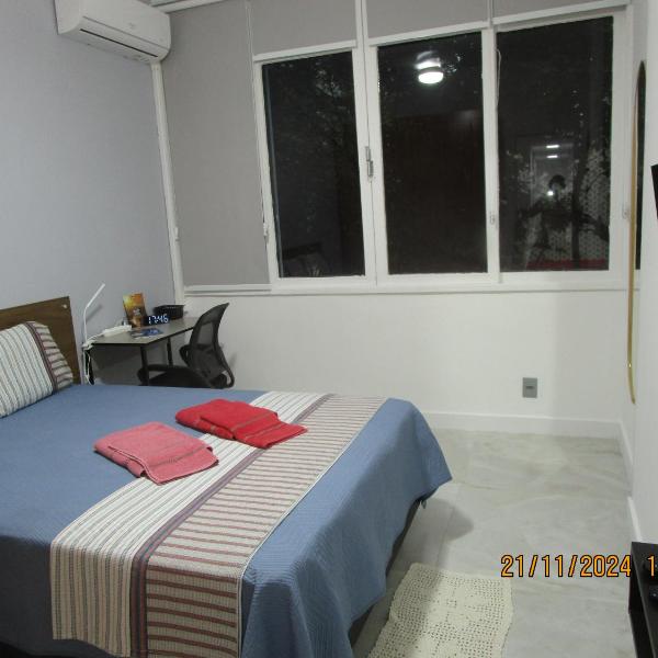 Charmoso Studio Posto 10 - Foto 3