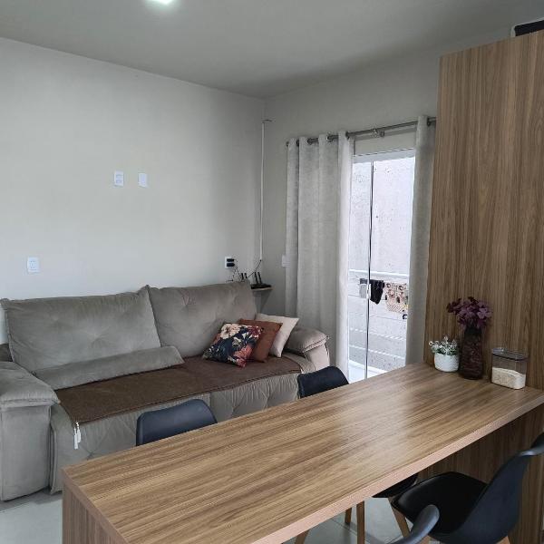 Apartamento Praia centro 03 - Foto 4