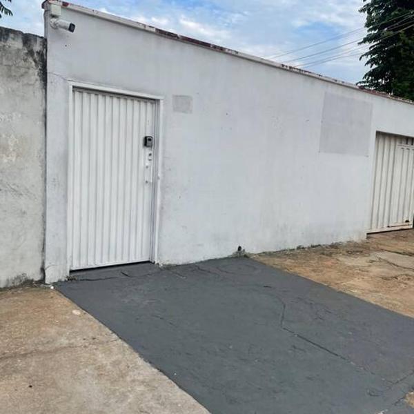 Flat J&C próx Praia da graciosa e UFT e Unitins - Foto 5
