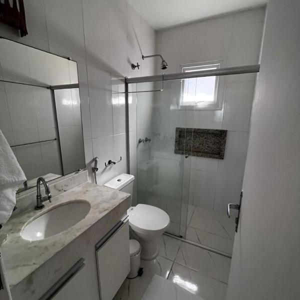 Casa PÉ NA AREIA PITINGA - Foto 3