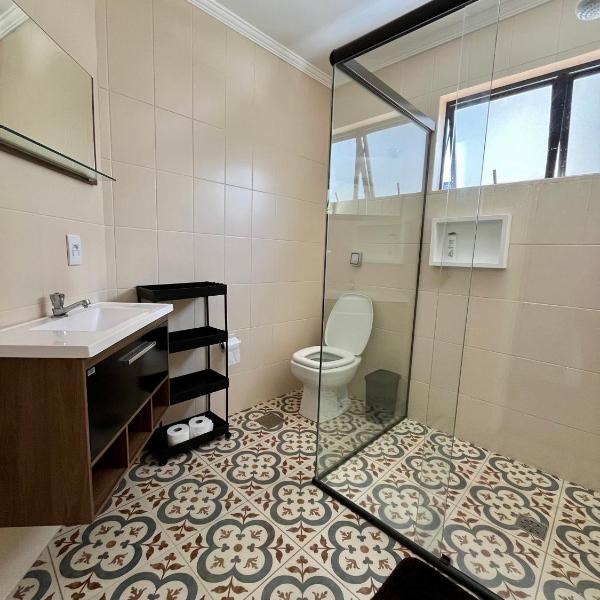 Apartamento Praia do Tombo - Foto 3