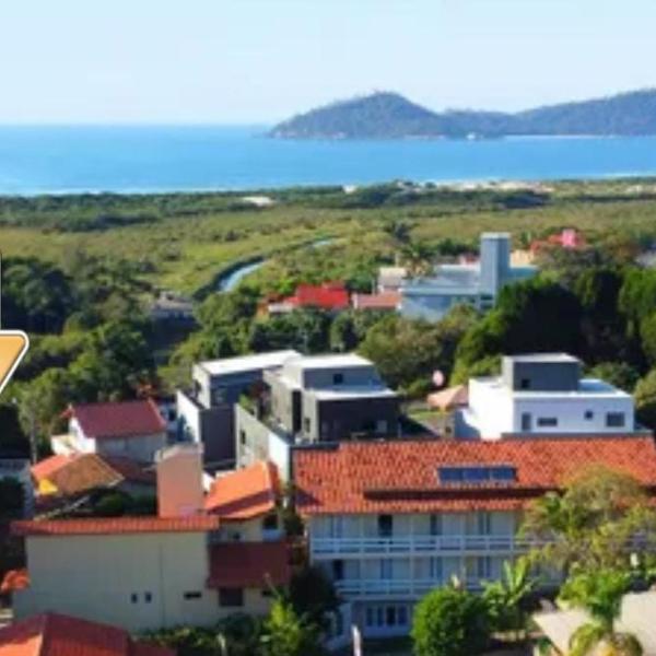 Casa Campeche 300 metros da Praia - Foto 5