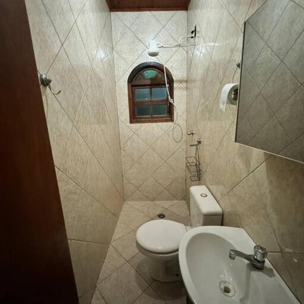 Chácara Ibiúna Fazenda Vale Dourado - Foto 3