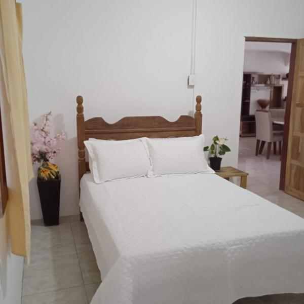 Casa analia