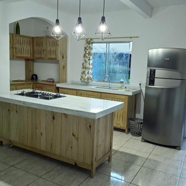 Casa analia - Foto 4