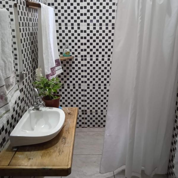 Casa analia - Foto 2