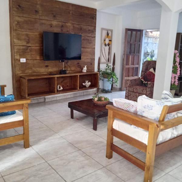 Casa analia - Foto 5