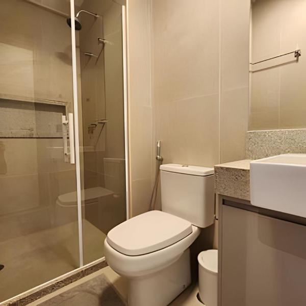 Sofisticado e Moderno Studio - Ondina, Salvador - Foto 5
