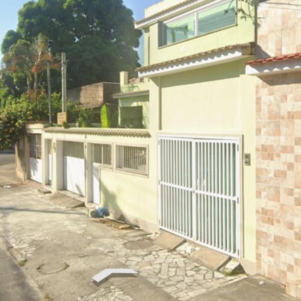Apartamento em Realengo no Rio de Janeiro - Foto 5