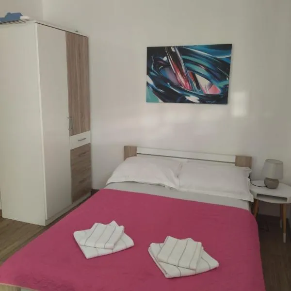 Bol Studio Center, khách sạn ở Bol