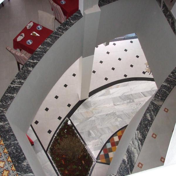 Vivas Hotel e Casa - Foto 3