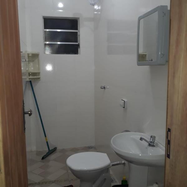 Suites Montanha Azul - Foto 4