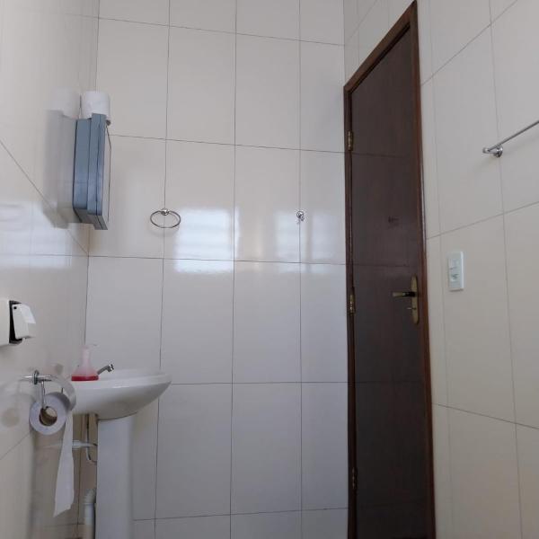 Suites Montanha Azul - Foto 5