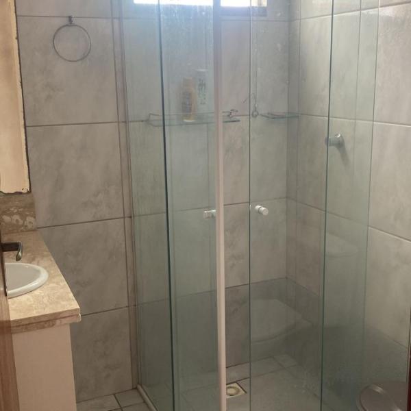 Apartamento Temporada Porto Belo - Foto 2