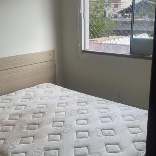 Apartamento Temporada Porto Belo - Foto 4