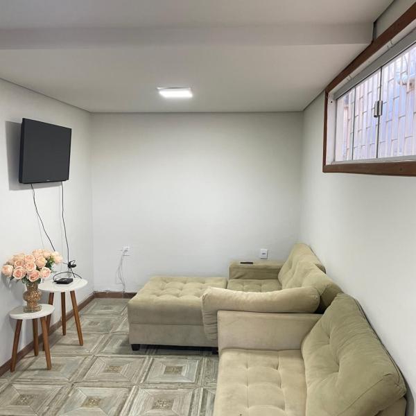 Residencial Vista da Serra - Foto 5