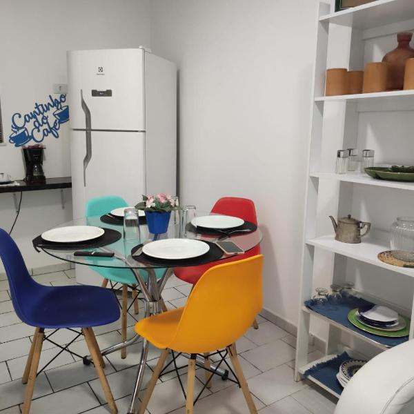 Magnifico apartamento central - Foto 4