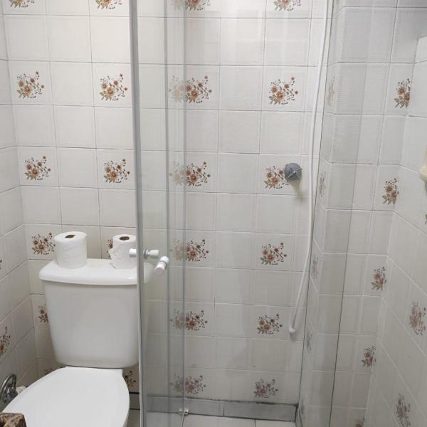 Magnifico apartamento central - Foto 3