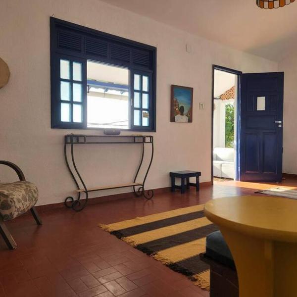 casa família - Foto 5