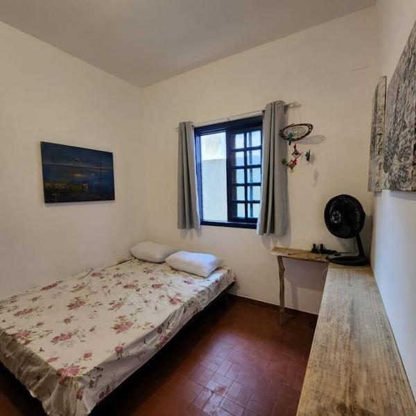 casa família - Foto 2