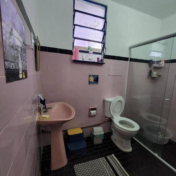 casa família - Foto 3