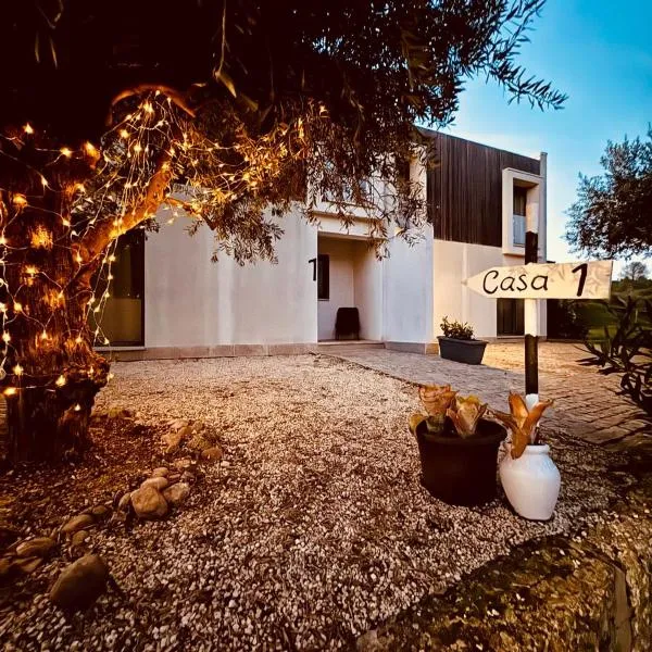 Quinta Vale da Prata, hotel v destinaci Celorico da Beira
